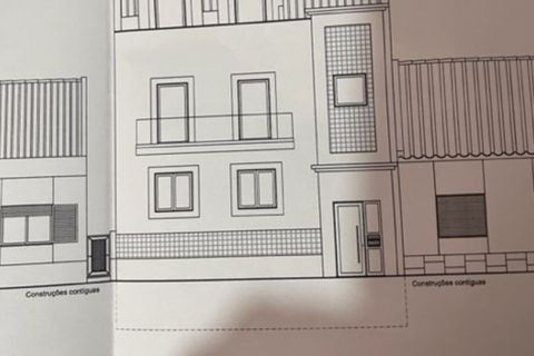 Helårsgrund i Montijo, Setubal, Montijo - € 350.000 | Ref: 403366 - foto 4